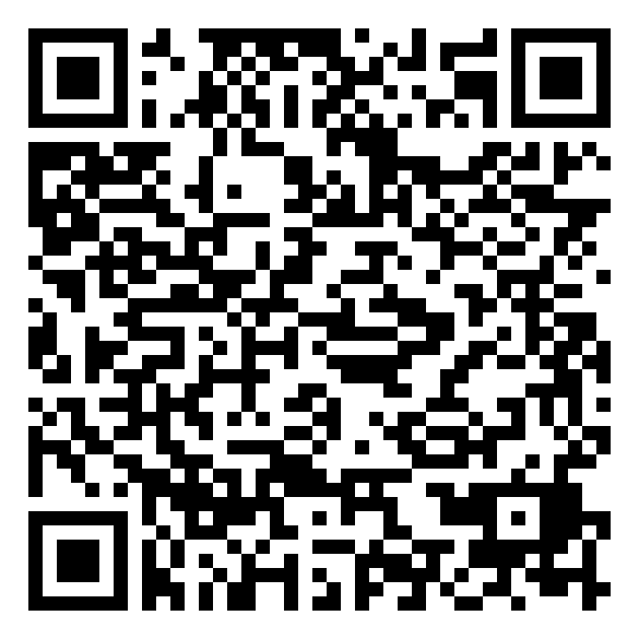 QR code 54088840900000