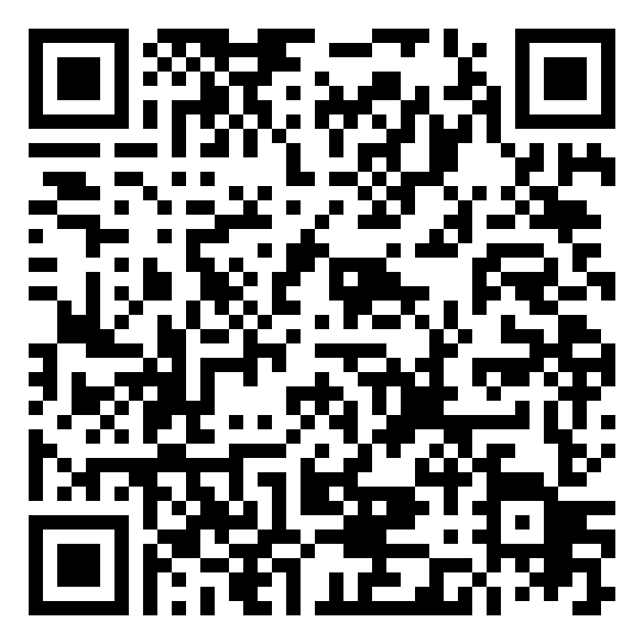 QR code 36241530900000