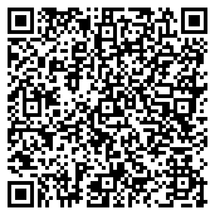 QR code 36682423000000