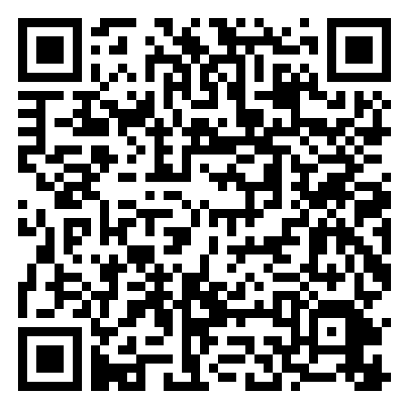 QR code 36198234800000