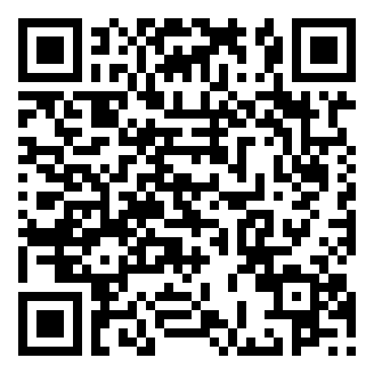 QR code 06168342500000