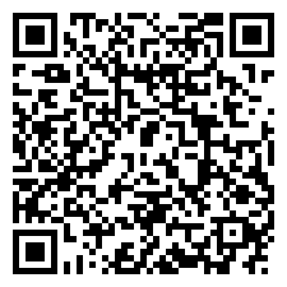 QR code 38729679100000