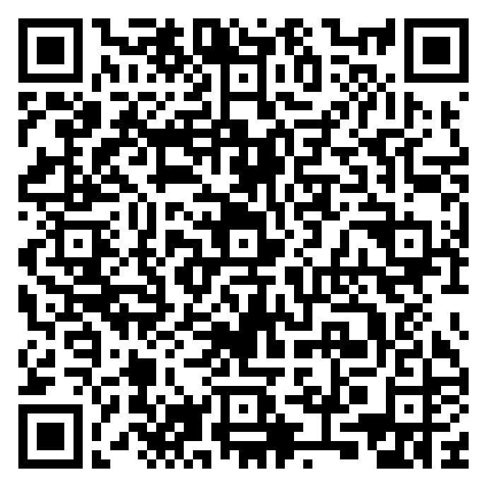QR code 19130595500000