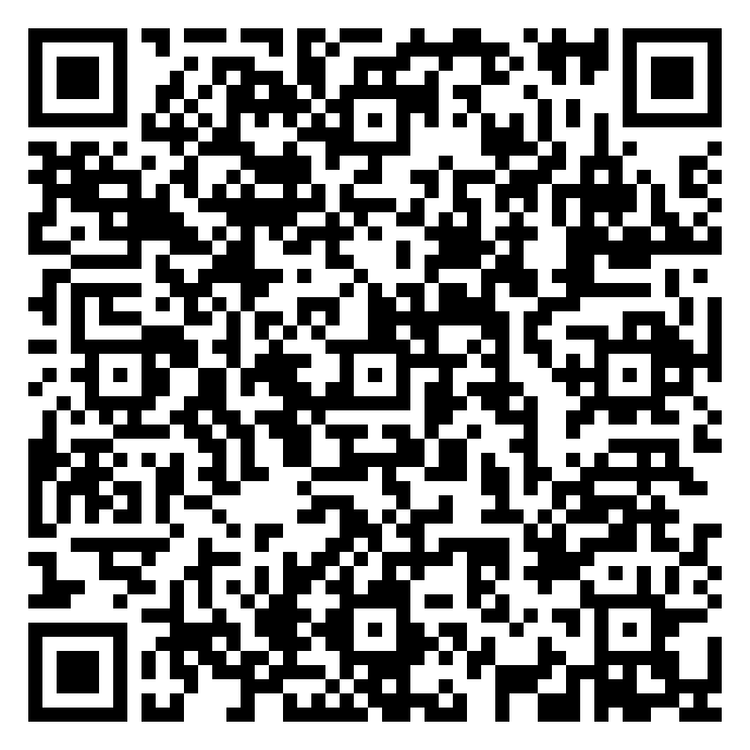 QR code 30175985800000