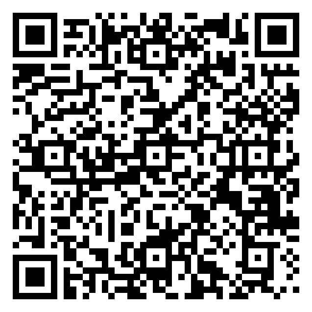 QR code 54087597300000
