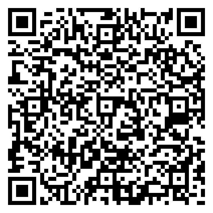 QR code 52619916400000