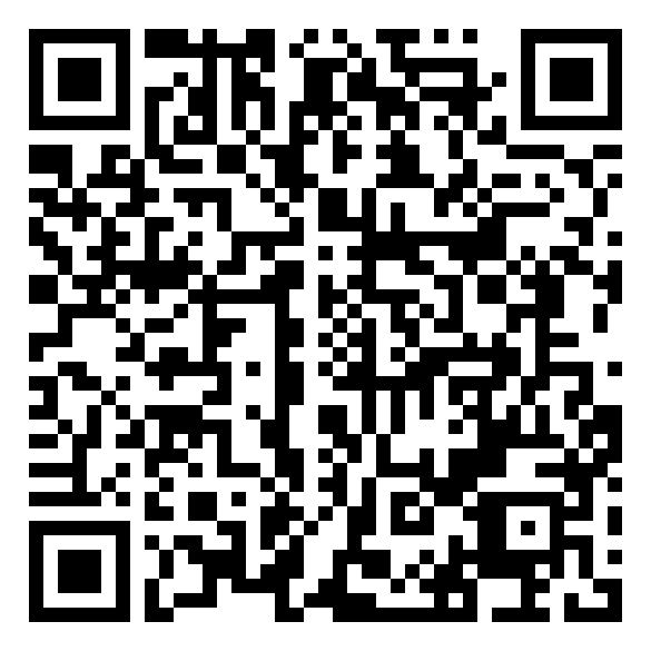 QR code 18041244400000