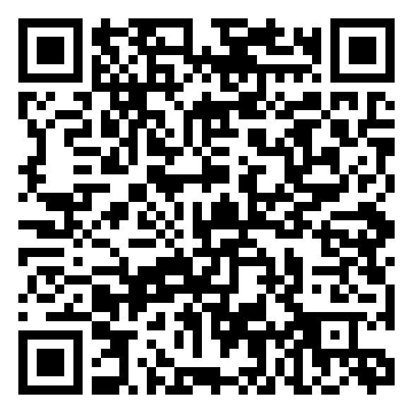 QR code 36679657300000