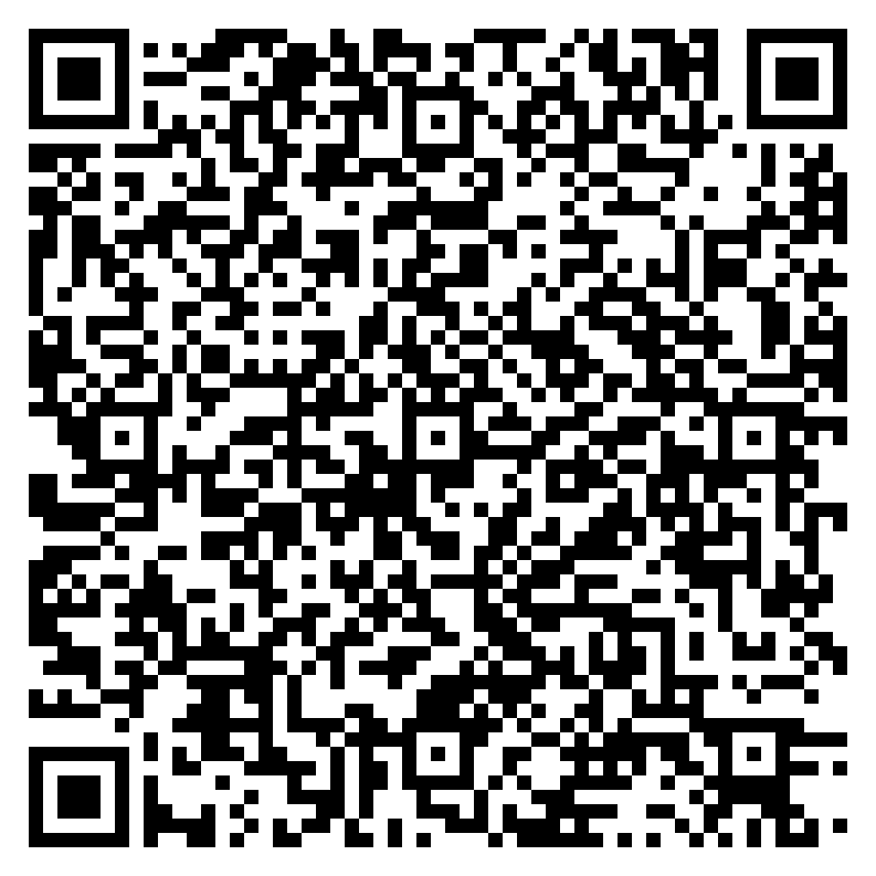QR code 39069887000000