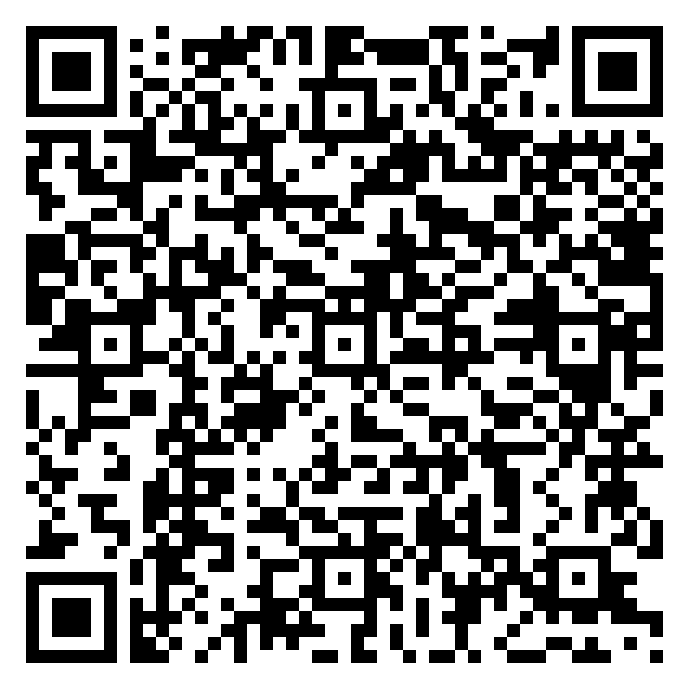 QR code 27781454100000