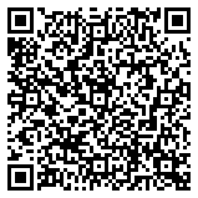 STOISKO MIĘSNO-WĘDLINIARSKIE DOROTA LEŚKIEWICZ QR code QR code 77130480000000