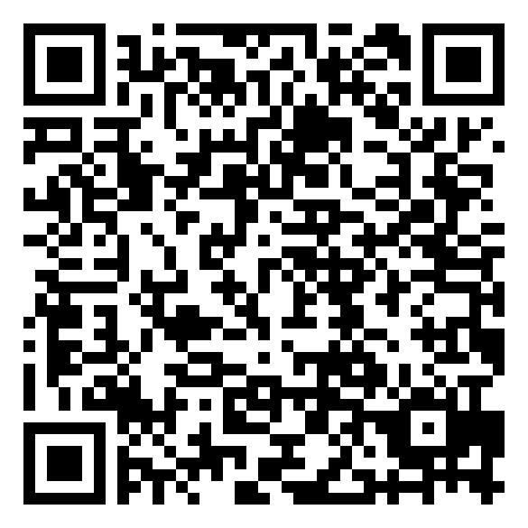 QR code 95037017000000