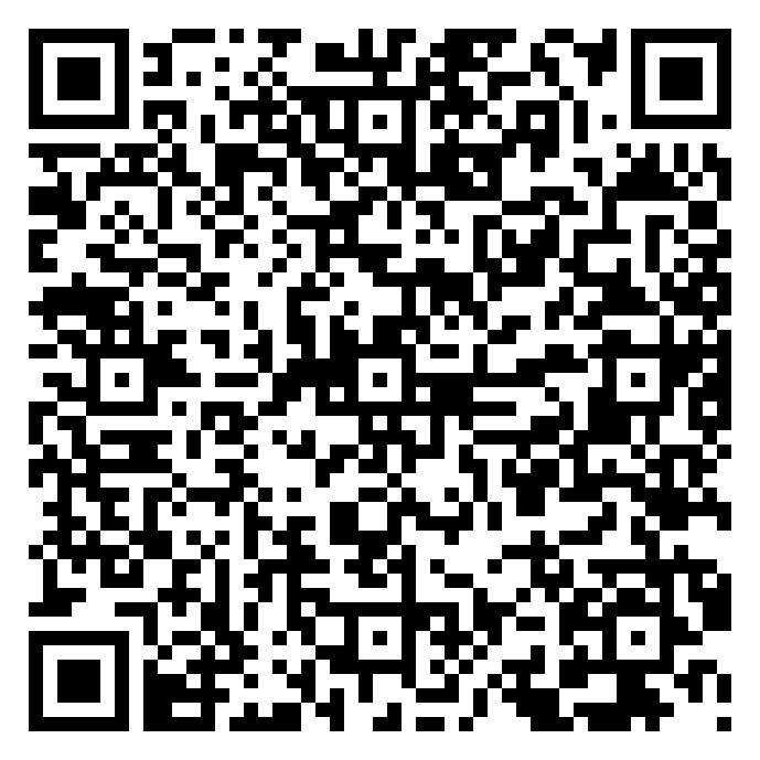 QR code 02012999400000