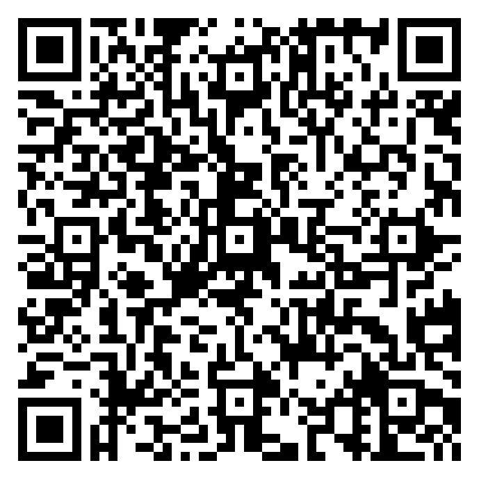 QR code 21128188900000