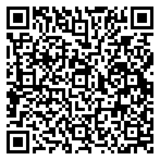 QR code 12317803300000