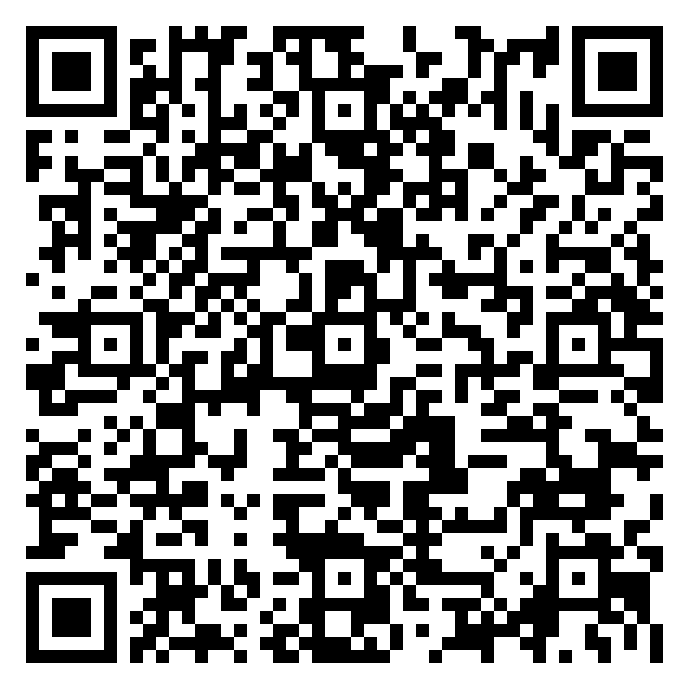 QR code 65009772000000