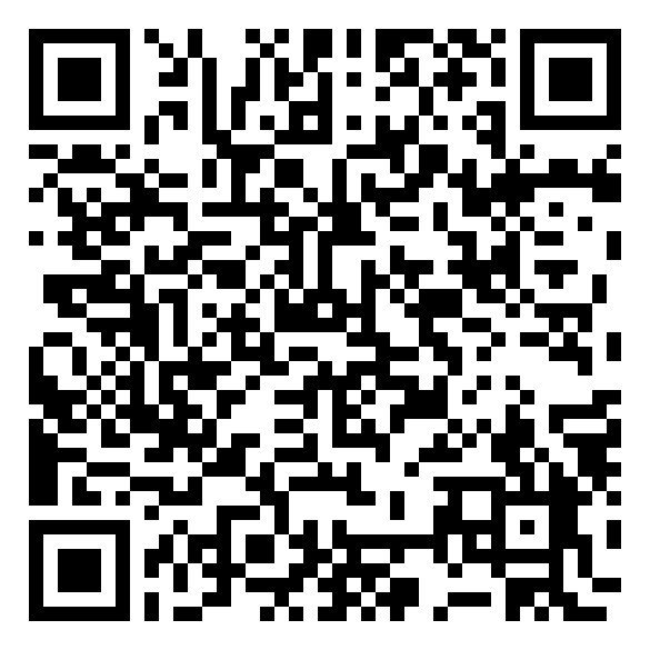 QR code 01328039200000