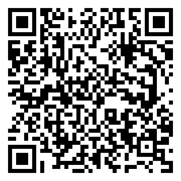 QR code 93263248300000