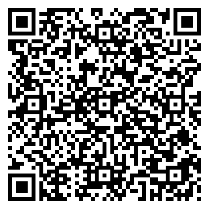 QR code 21017969200000