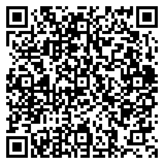 QR code 77158758300000