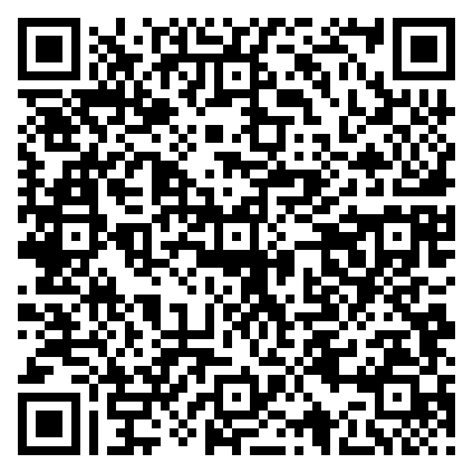QR code 52044719300000