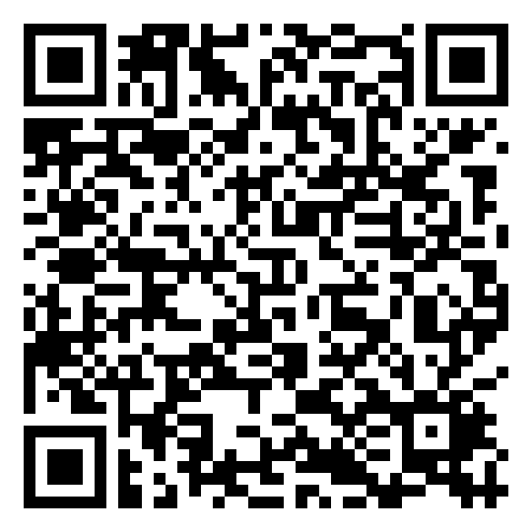 Stójka Z Mostkiem QR code QR code 52113361100000