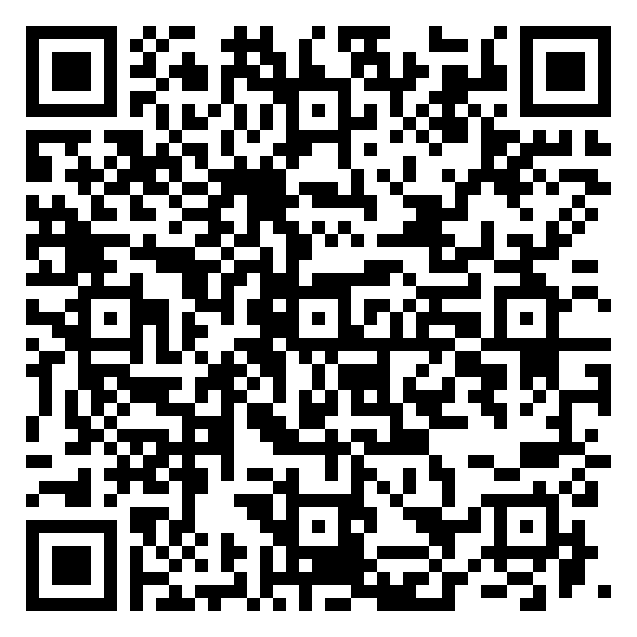 QR code 38963495000000