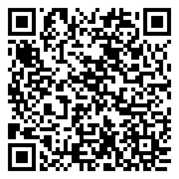 QR code 00672323100000