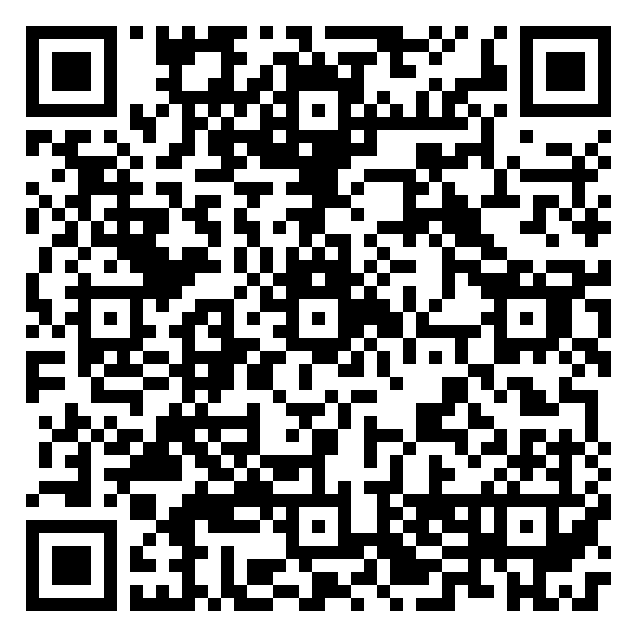 QR code 38703544100000