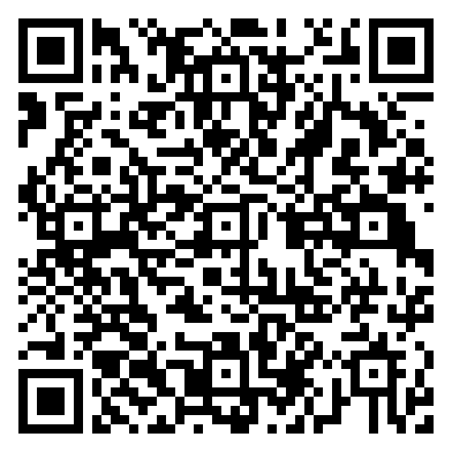 Stok-Gis Anna Siergiej QR code QR code 36311455000000