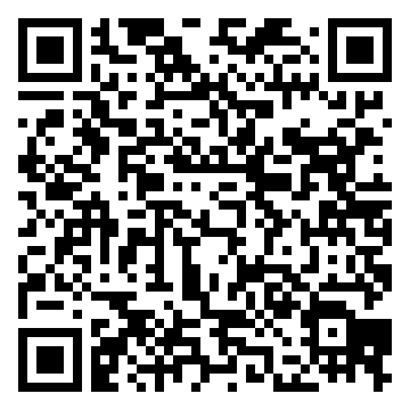 QR code 38259142700000