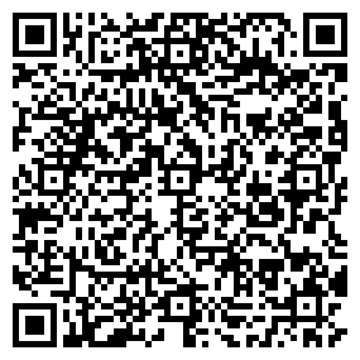 STOK NIERUCHOMOŚCI ZBIGNIEW KALINOWSKI QR code QR code 05048298000000