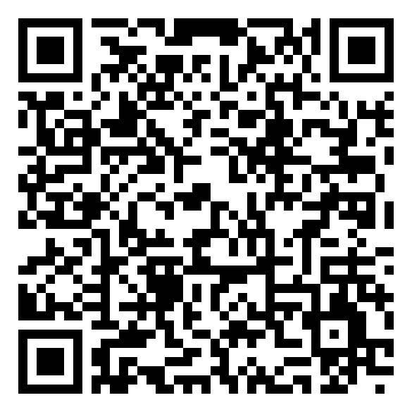 Stok Nieruchomości QR code QR code 54134848300000