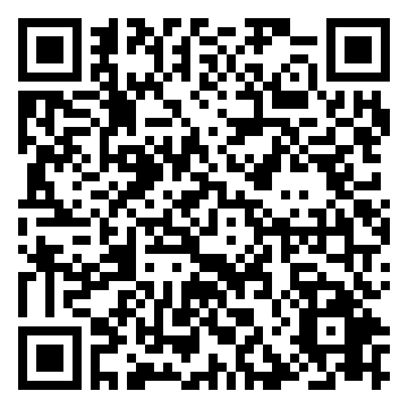 QR code 35672299600000