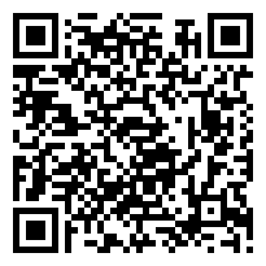 QR code 32010770100000