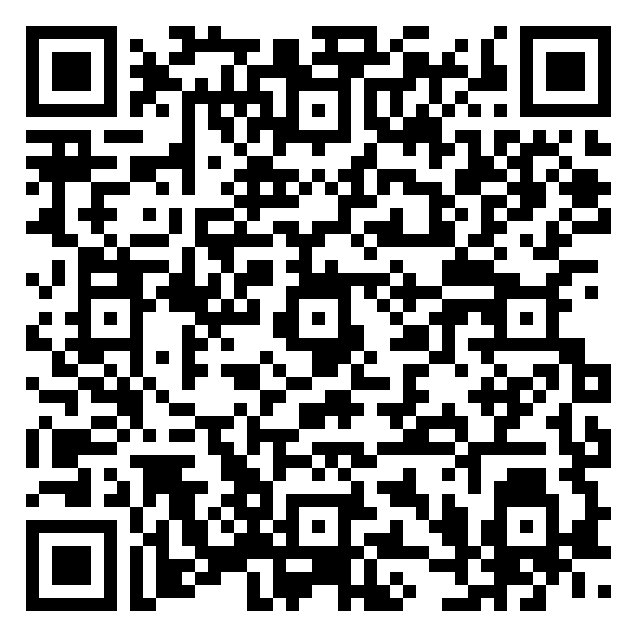 QR code 54115026100000