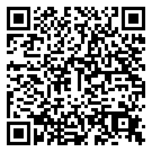 QR code 54038397400000