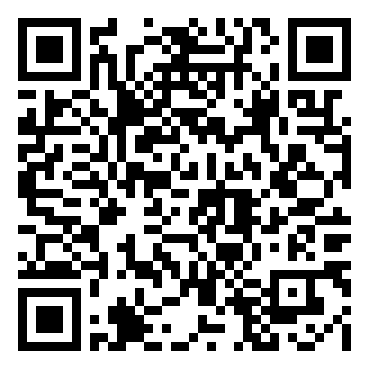 QR code 54134737700000