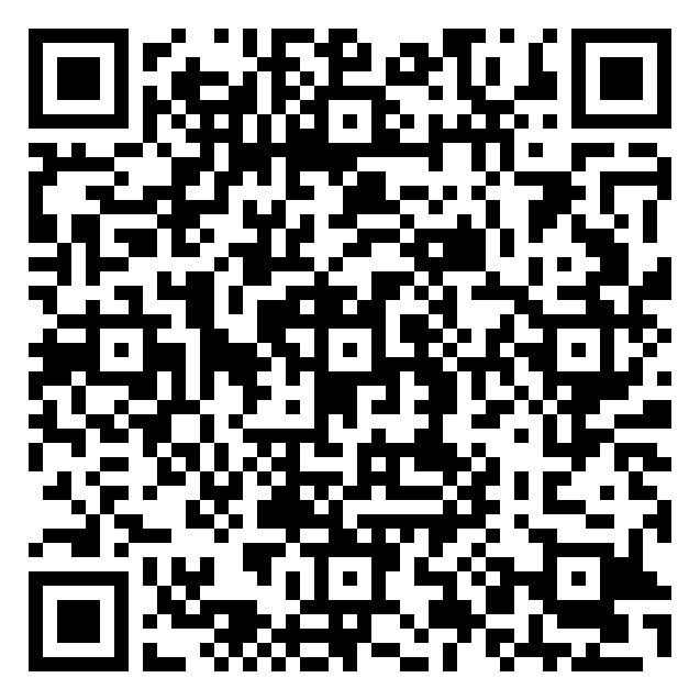 QR code 38997302000000