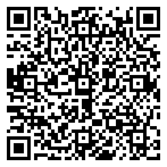 Stokbud QR code QR code 38509132300000
