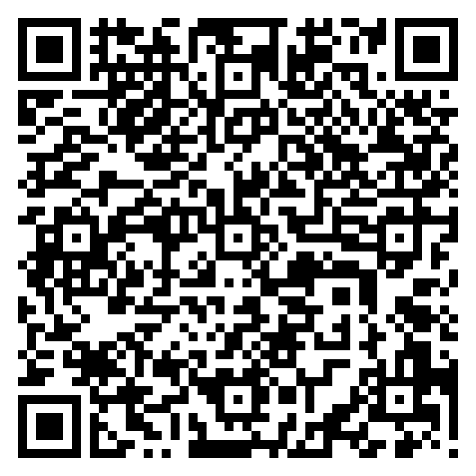 QR code 38554095600000