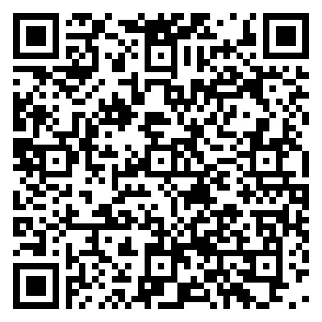 QR code 54307770000000