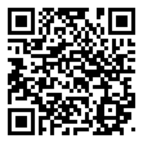 QR code 38970608100000
