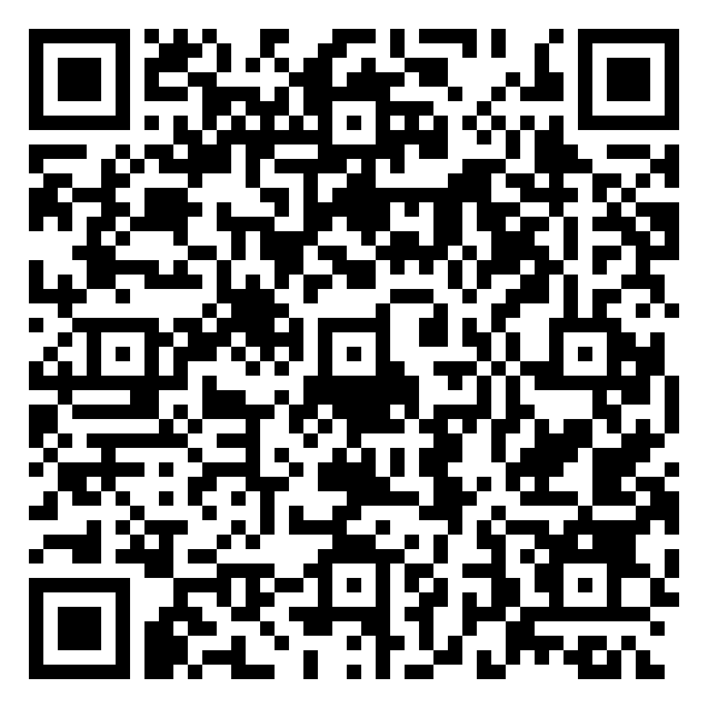 QR code 10159286700000