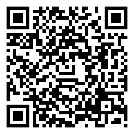 QR code 52356673900000