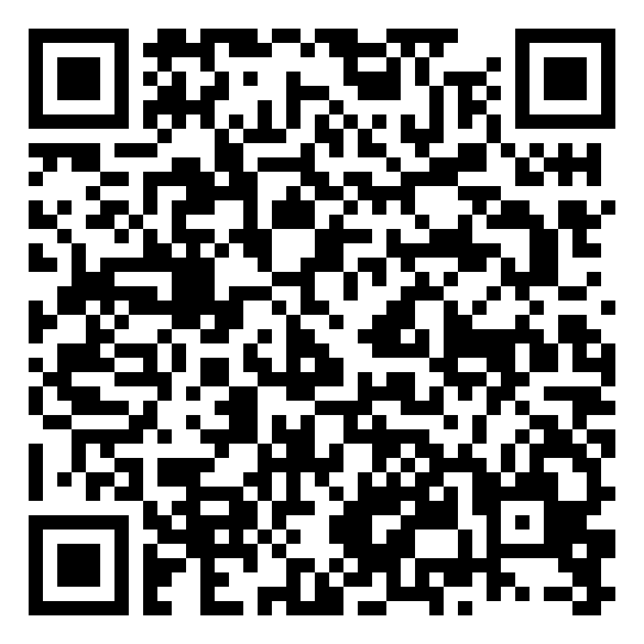 QR code 26024308900000