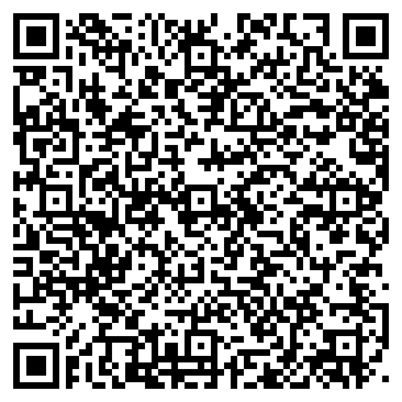 QR code 36574247000000