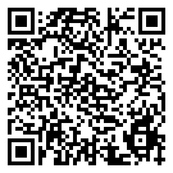 QR code 54271389000000