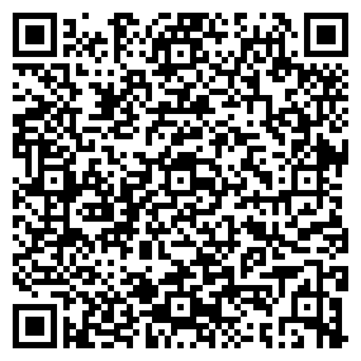 QR code 36899052300000