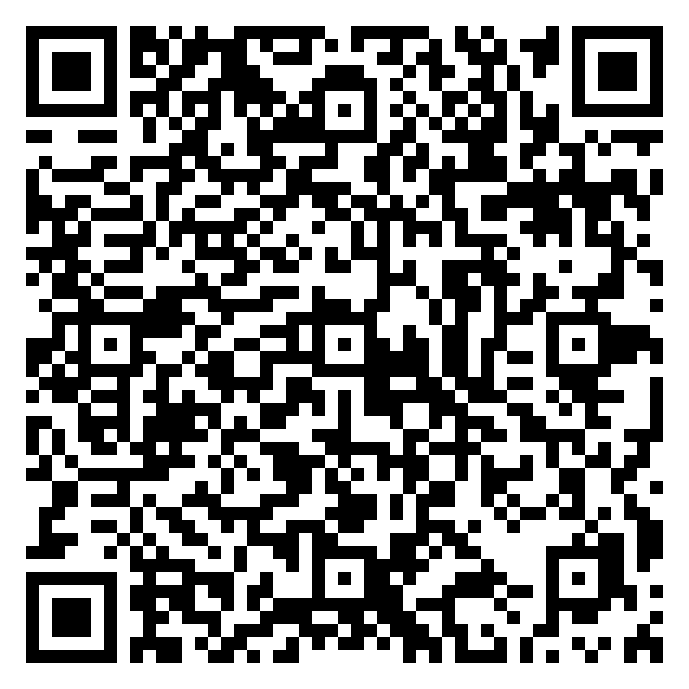 QR code 27789351700000